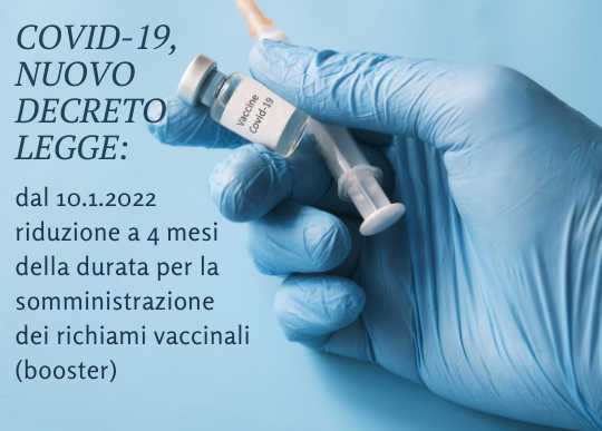 nuovo dec leg riduzione tempo somministraz vaccino.png